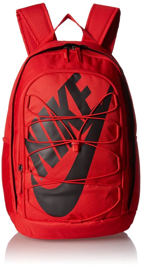 nike rucksack